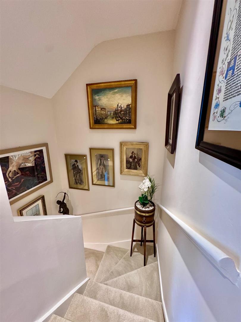 PHOTO-2026-03-18-17-32-59 (14).jpg